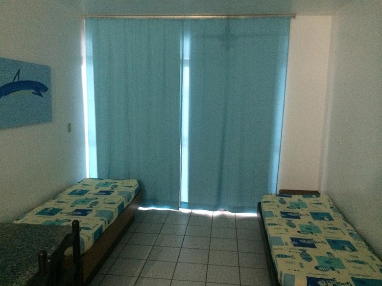 Hostal Residencial Ilha Da Gal�