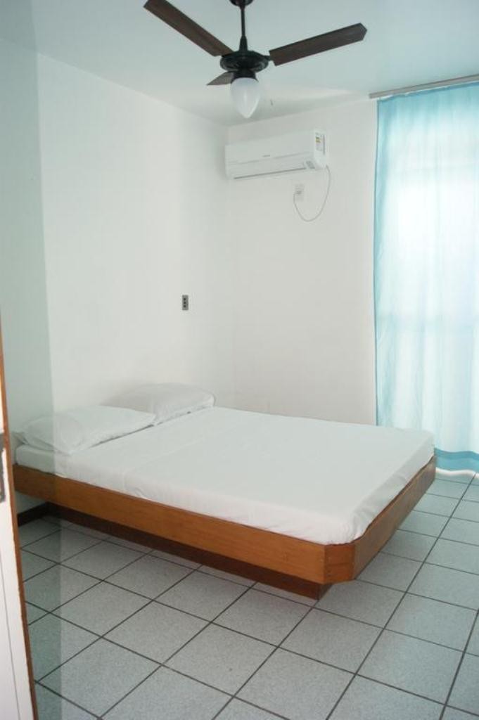 Hostal Residencial Ilha Da Gal�