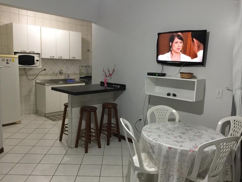 Apartamento Kasato Maru Residence