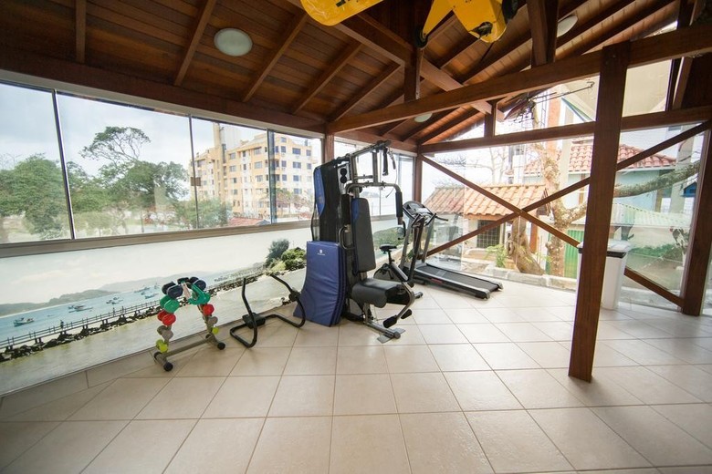 Hotel Village Para�so
