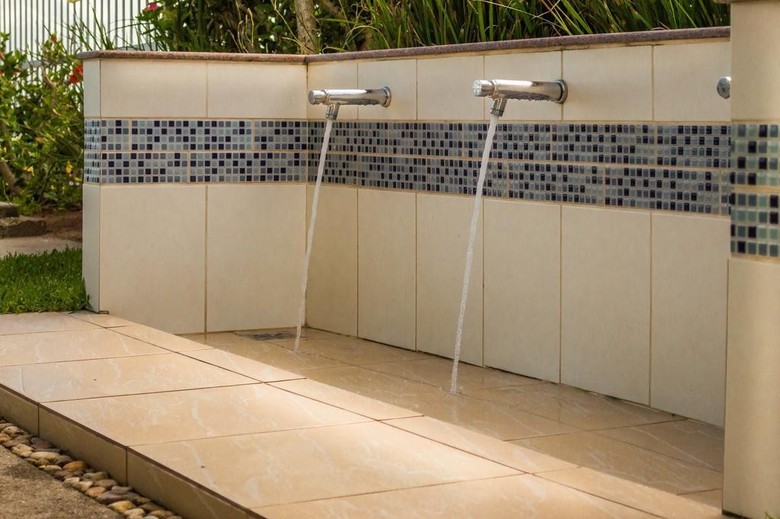 Hotel Village Para�so
