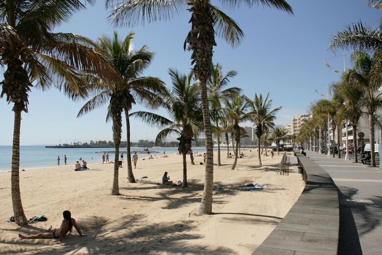 Hostal Pension San Gines