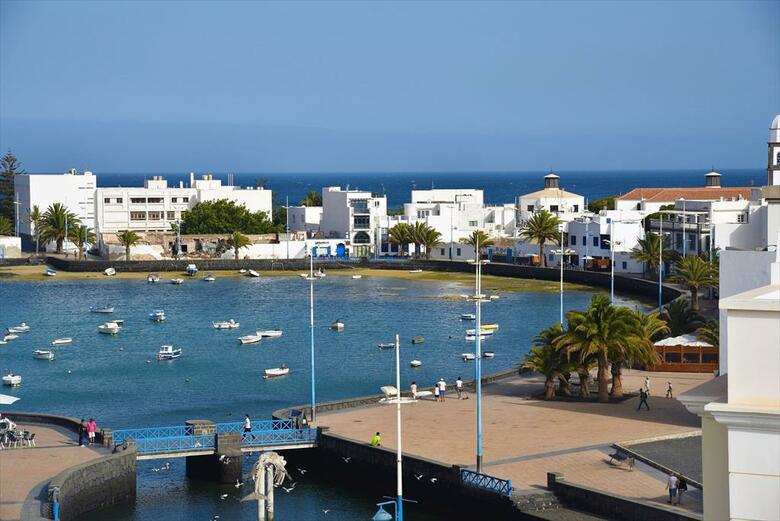 Hostal Pension San Gines