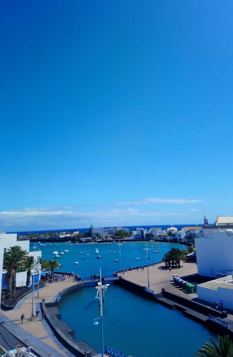 Hostal Pension San Gines