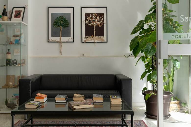 Hostal Pension San Gines