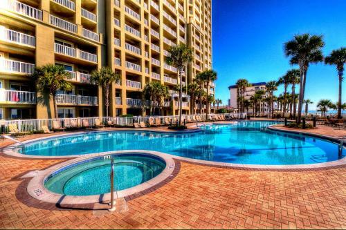 Palace Praia Hotel