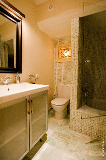 Apartamento Casa Tucana