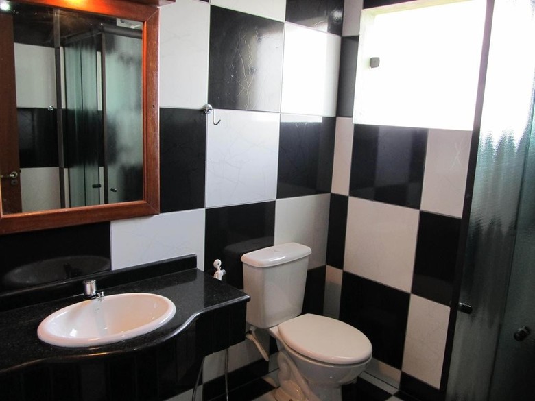 Hostal Sonho Meu