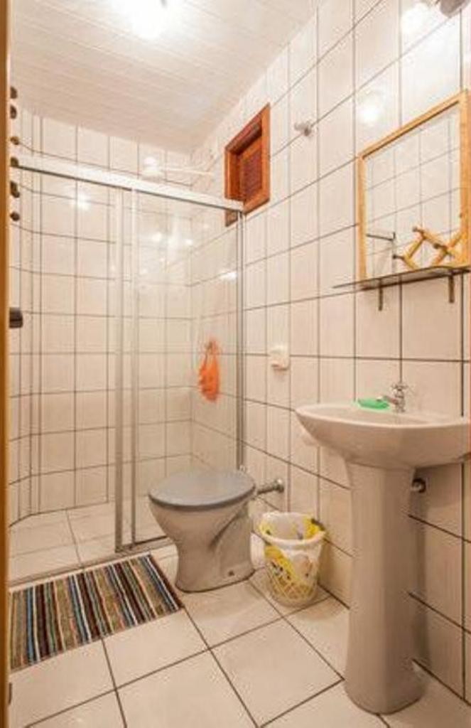 Hostal Pousada Da Ilha