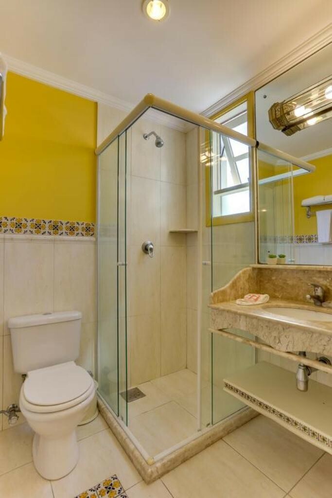 Villas Jurer� Hotel Boutique