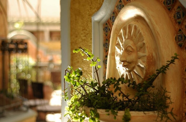 Villas Jurer� Hotel Boutique