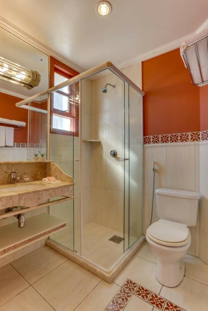 Villas Jurer� Hotel Boutique