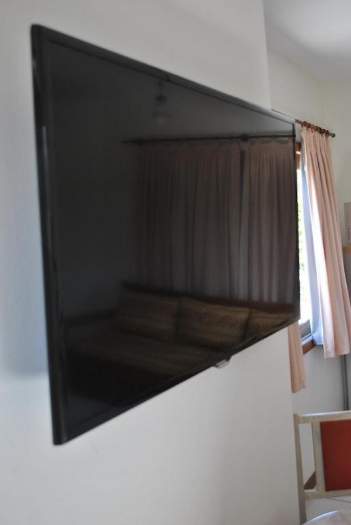 Hotel Residencial Sol E Mar De Floripa