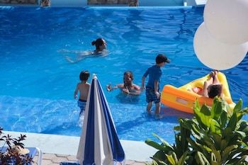 Hotel Posada Del Mar