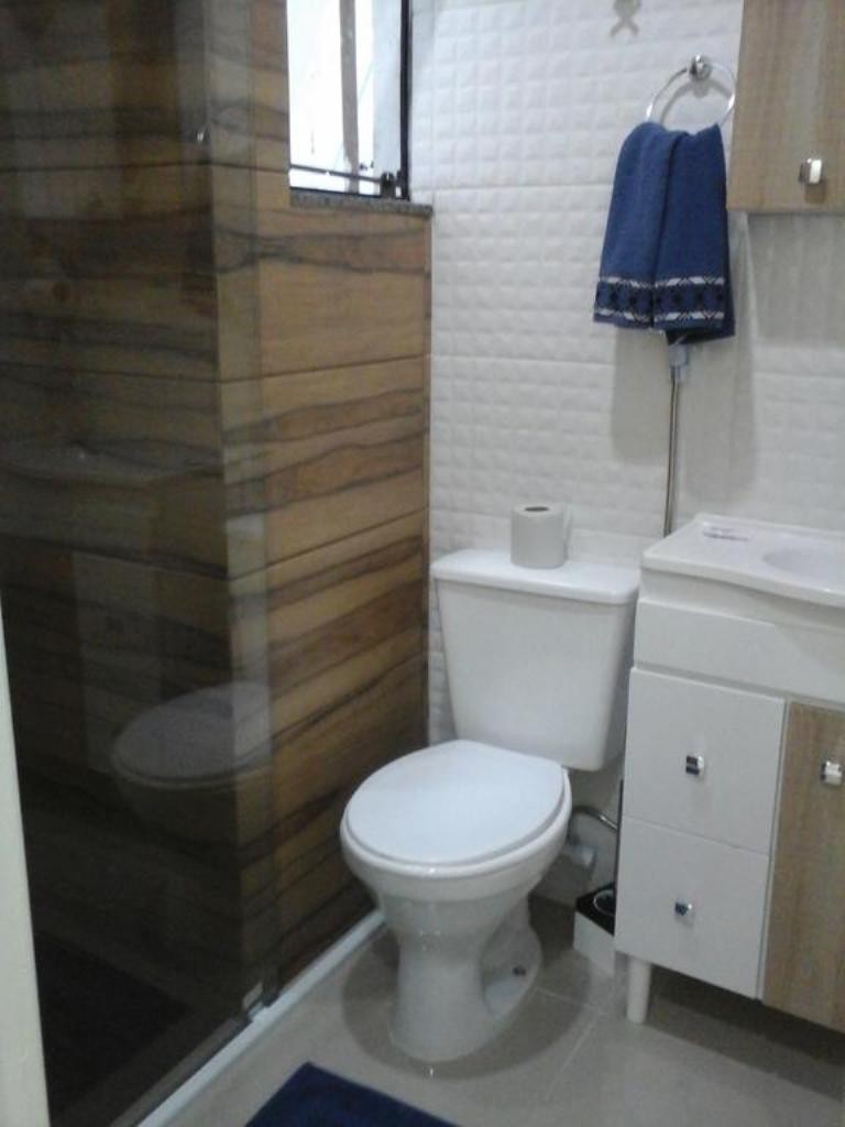 Hostal Kata Suites Floripa