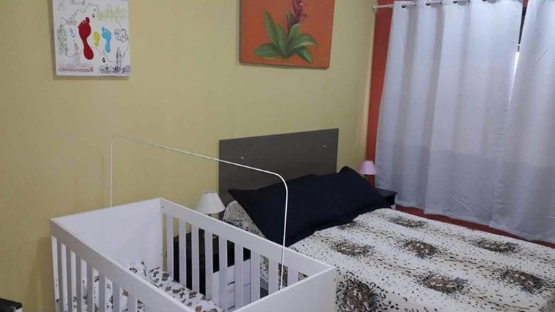Hostal Kata Suites Floripa