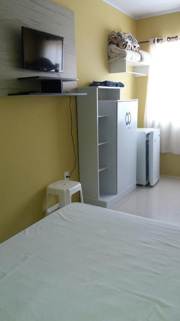 Hostal Kata Suites Floripa