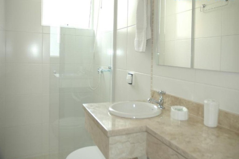 Hostal Pousada Do Lima