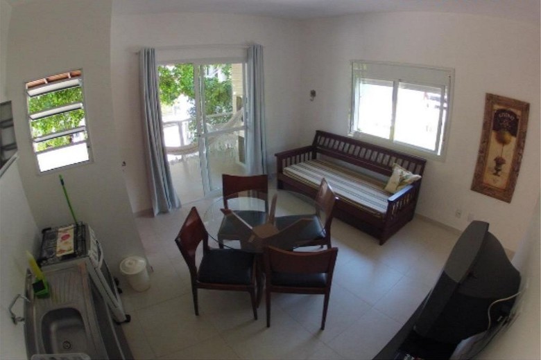 Hostal Pousada Do Lima
