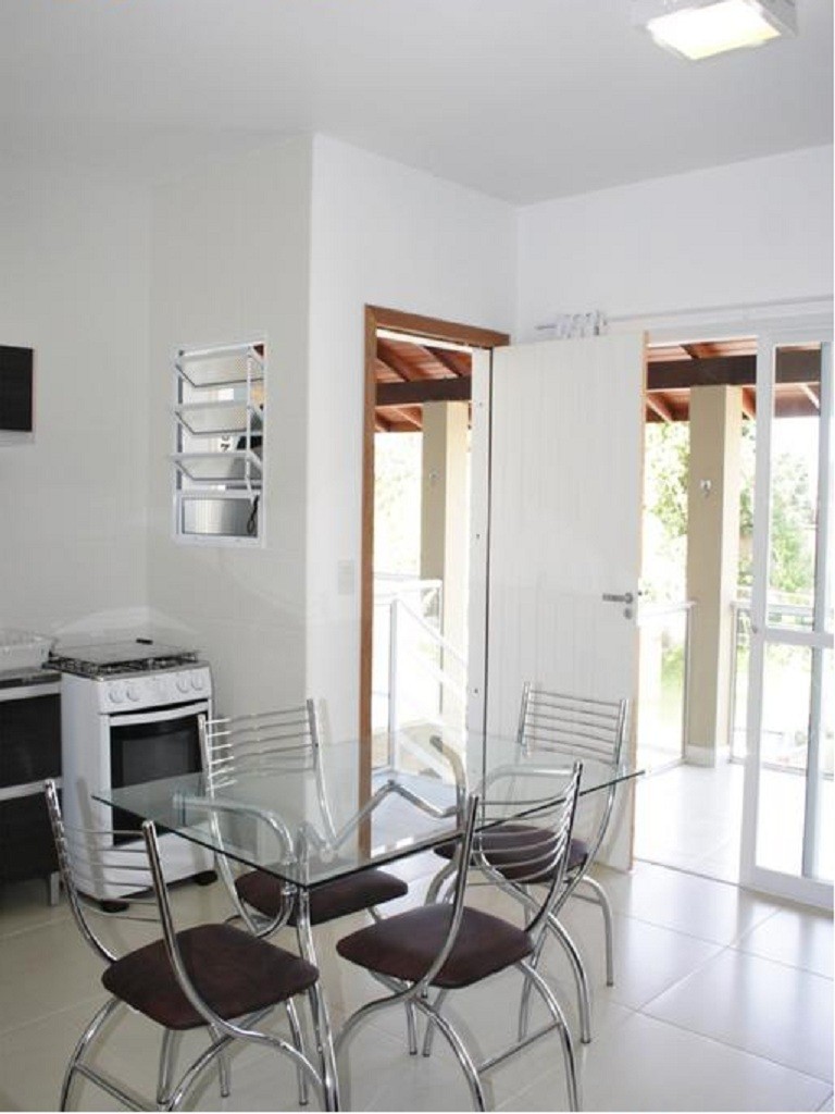Hostal Pousada Do Lima