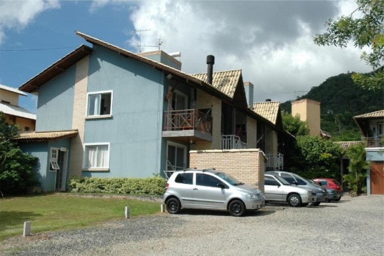 Hostal Pousada Do Lima