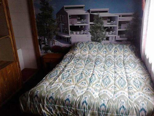 Hostal Maitahue