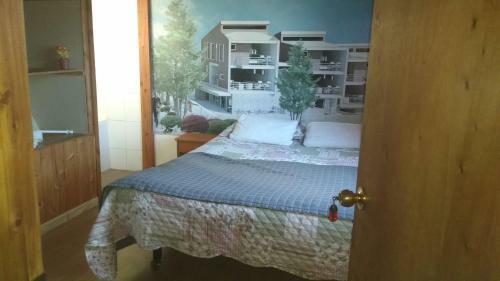 Hostal Maitahue