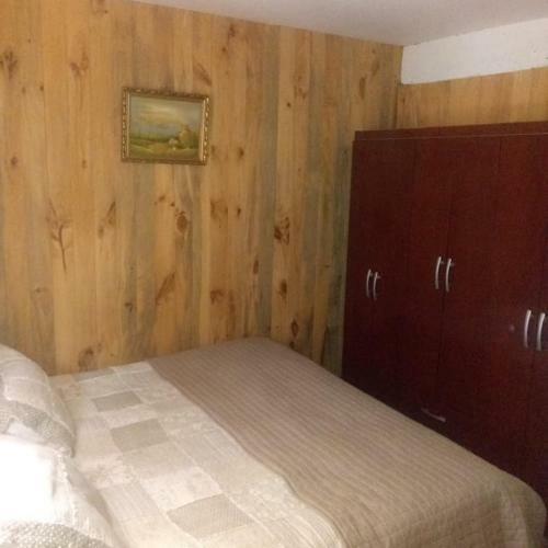 Hostal Maitahue