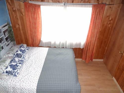 Hostal Maitahue