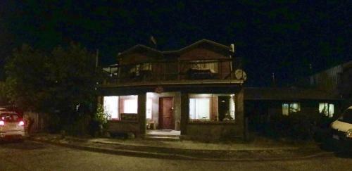Hostal Maitahue