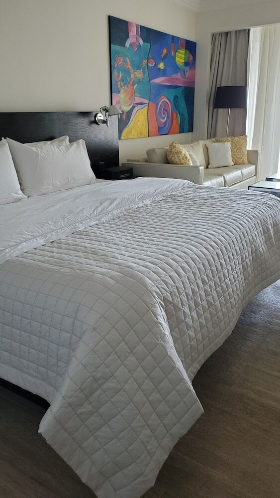 Hotel Secreto
