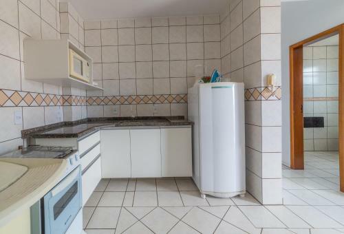 Hostal Pousada Favareto