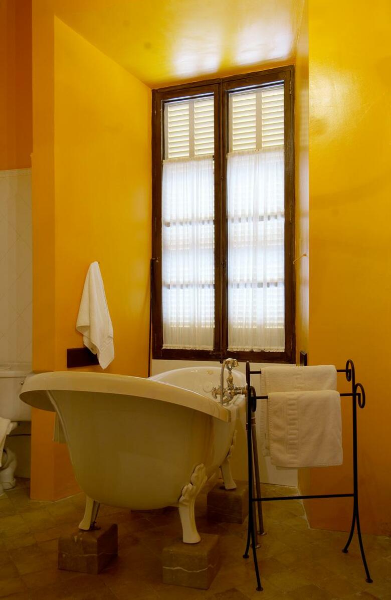 Hotel Palacio Sant Salvador