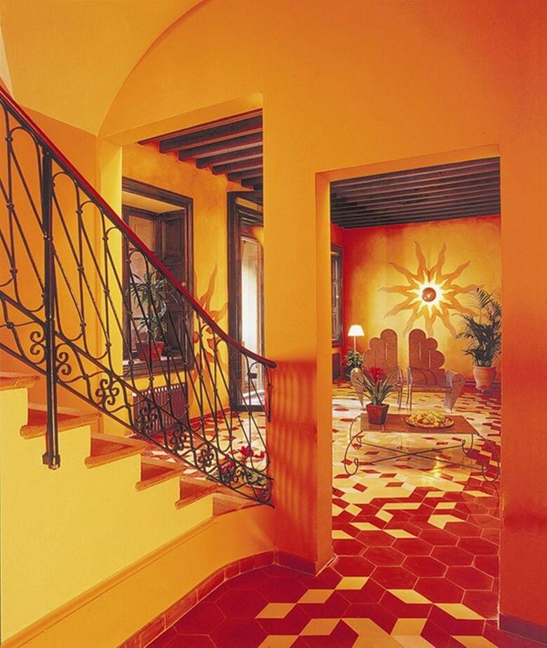 Hotel Palacio Sant Salvador