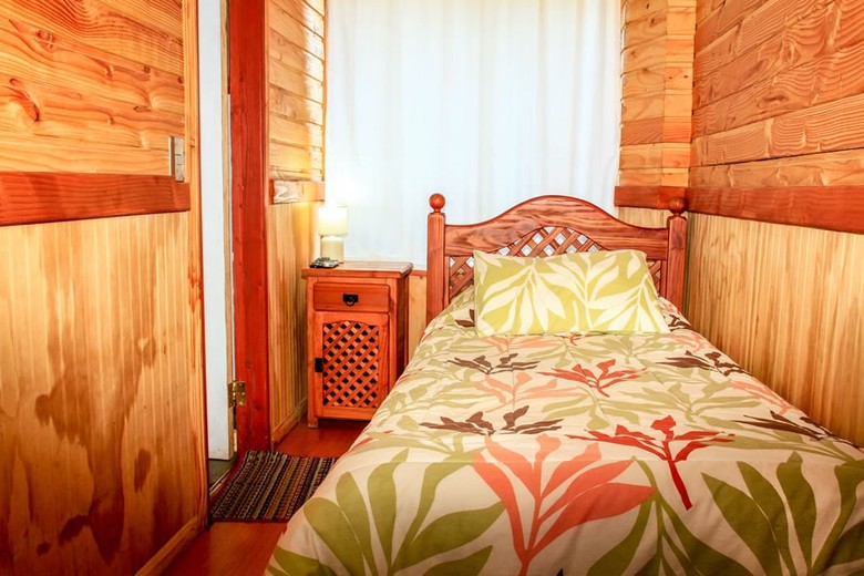 Posada Hostal Pucon Sur