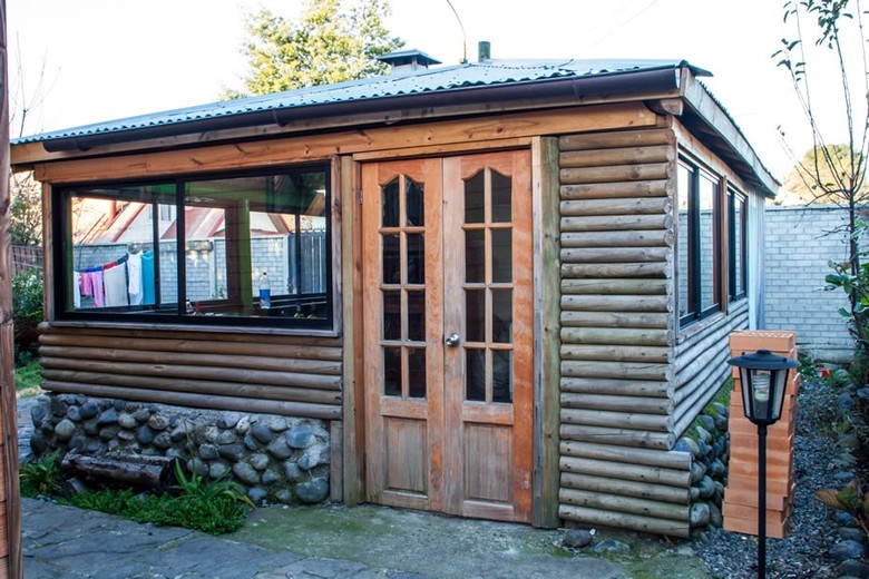 Posada Hostal Pucon Sur