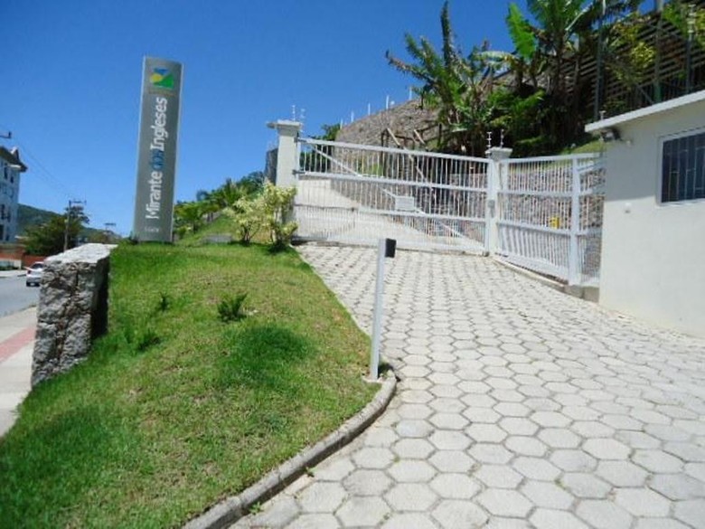 Mirante Dos Ingleses