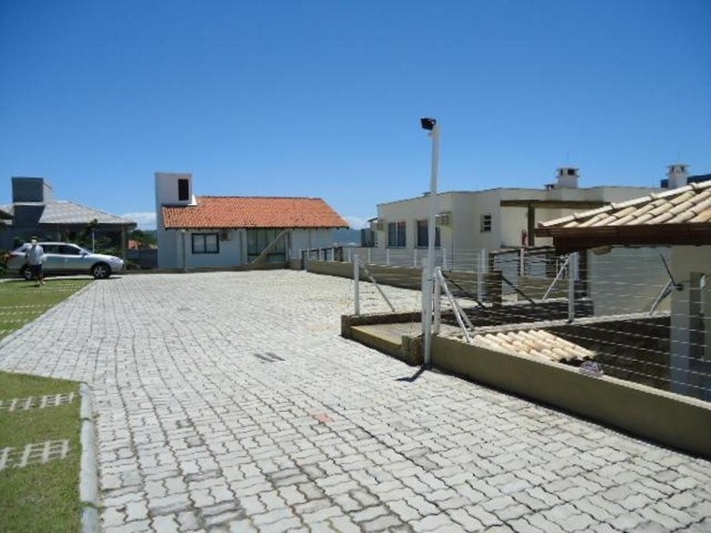 Mirante Dos Ingleses