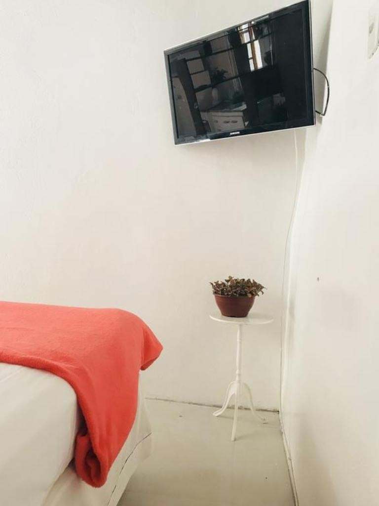 Bed & Breakfast Lago Da Concei��o Apartments
