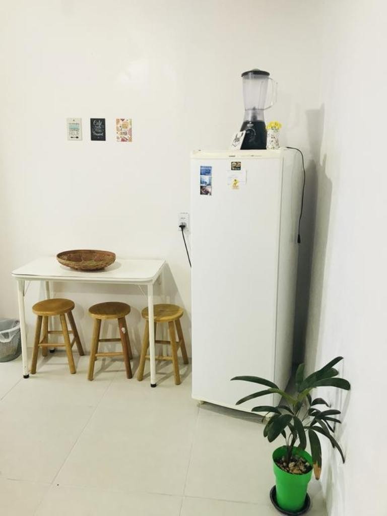 Bed & Breakfast Lago Da Concei��o Apartments