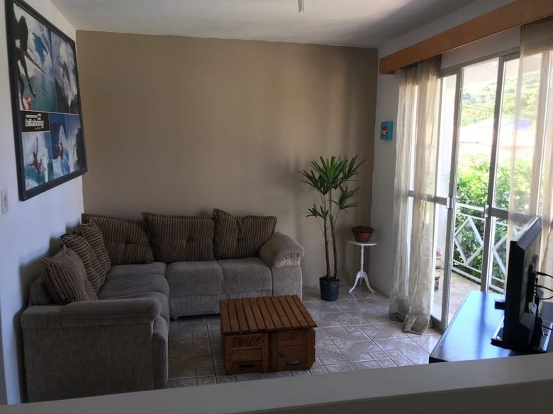 Bed & Breakfast Lago Da Concei��o Apartments