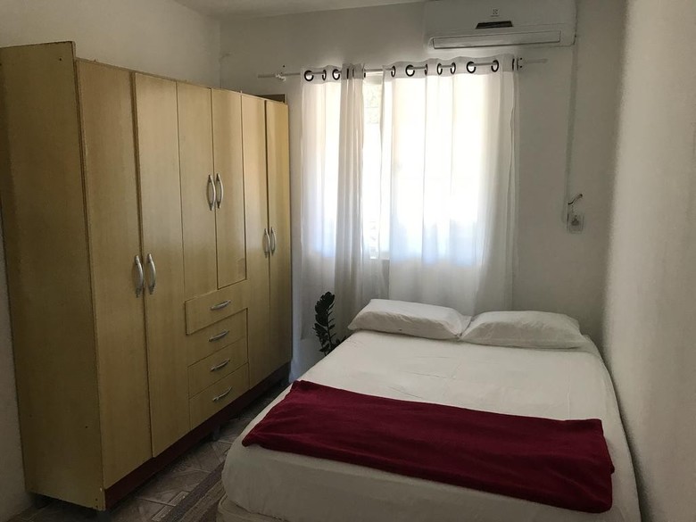 Bed & Breakfast Lago Da Concei��o Apartments