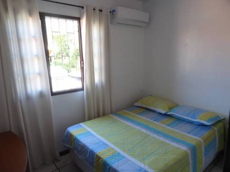 Bed & Breakfast Lago Da Concei��o Apartments