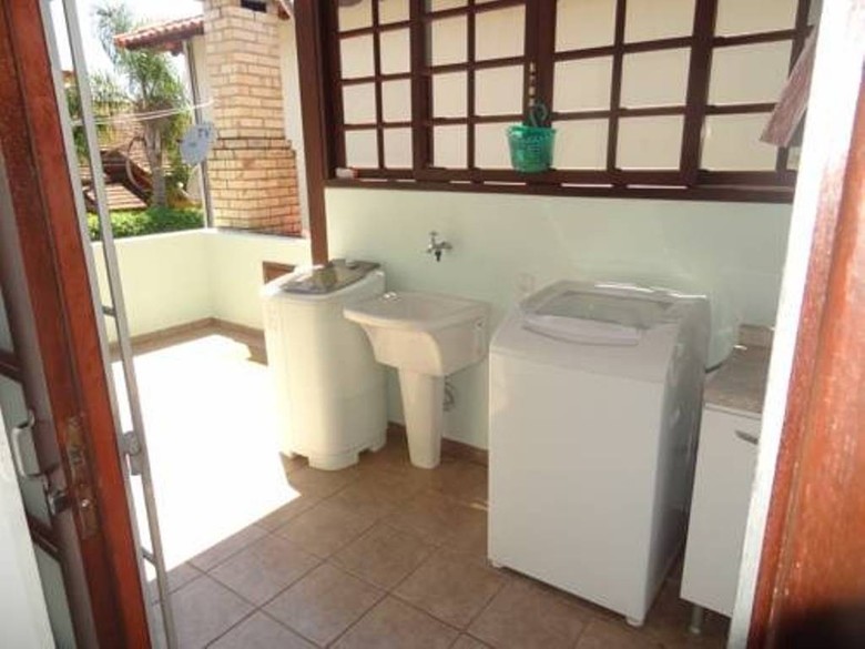 Bed & Breakfast Lago Da Concei��o Apartments