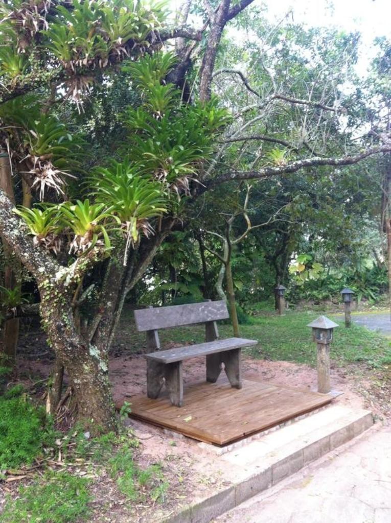 Posada Porto Do Arvoredo