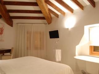 Hotel Forn Nou