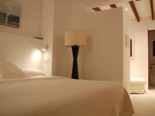 Hotel Forn Nou