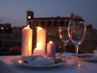 Hotel Forn Nou