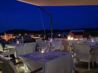 Hotel Forn Nou