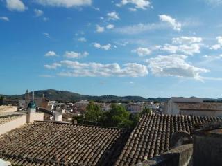 Hotel Forn Nou
